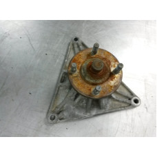 92C010 Cooling Fan Hub For 96-97 Honda Passport 3.2 92C010 Cooling Fan Hub For 96-97 Honda Passport 3.2
